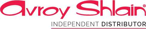 Independent Avroy Shlain Distributor | South Africa