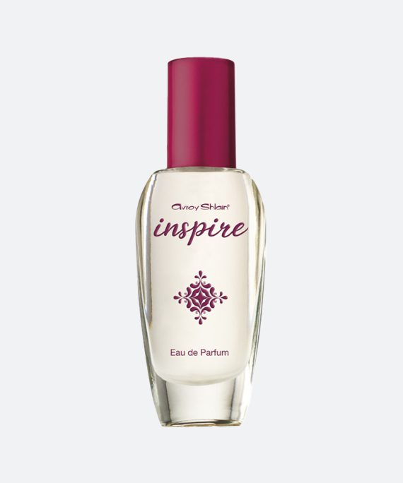 INSPIRE™ Eau de Parfum 30mℓ